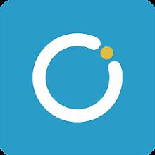 NEO Pocket  APK