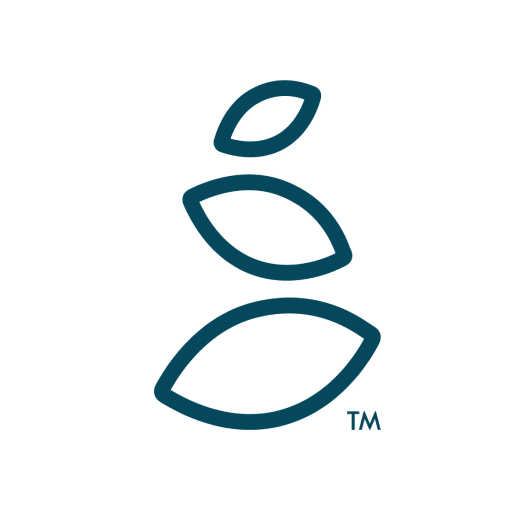 Grove Collaborative  APK