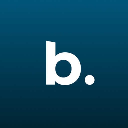 Benjamin  APK