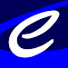 Formula E  APK