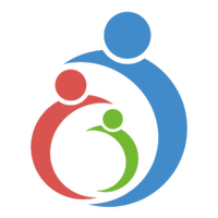Hello Parent APK
