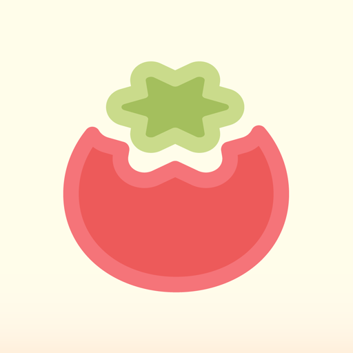 Striving: Pomodoro study timer APK