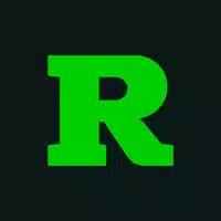 REFORMA  APK