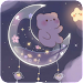 Lucu Wallpapers  APK