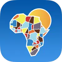 AfricaWeather  APK