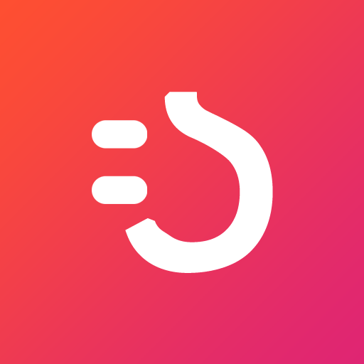 ახალი ამბები APK