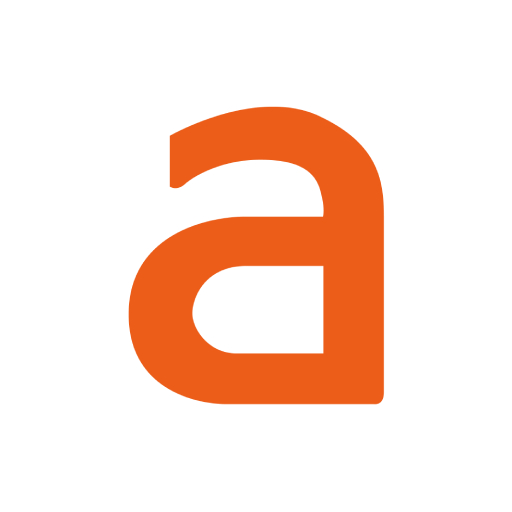 Aukro APK