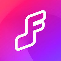 FanLabel APK