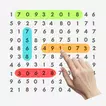 Number Seek APK
