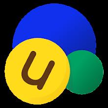 Unikum Family APK
