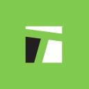 Tennis Channel  APK