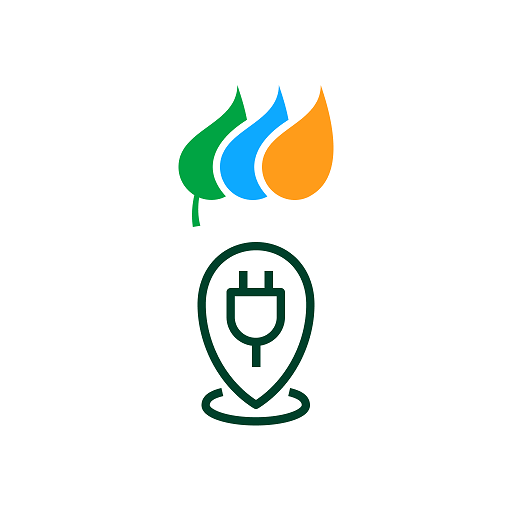 Recarga Pública Iberdrola APK