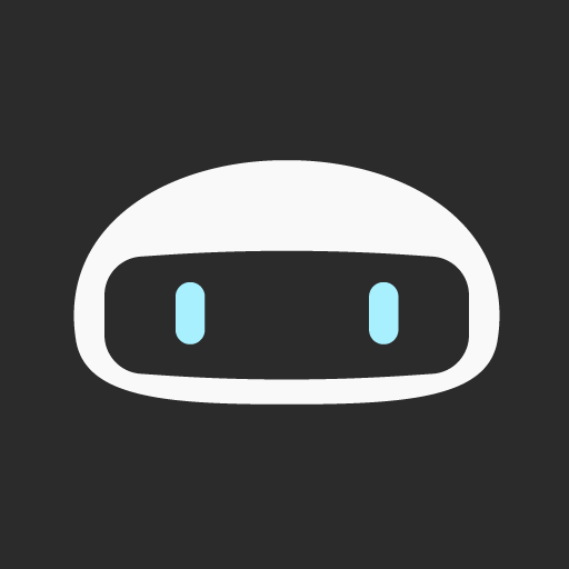 kokobot APK