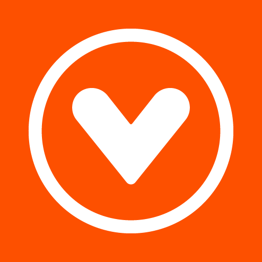 VivaGym MyApp APK