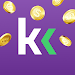 KashKick APK