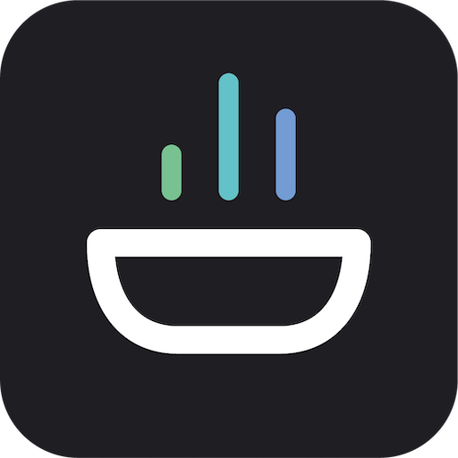 Senza APK