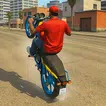 Bike games - Racing games APK