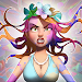 Merge Dream Home : Merge Items APK