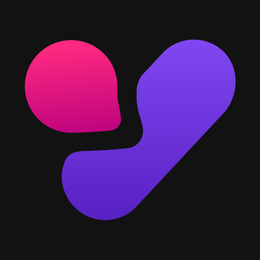 Yolo APK