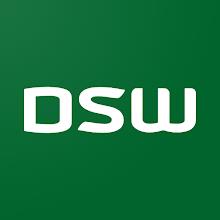 MijnDSW  APK
