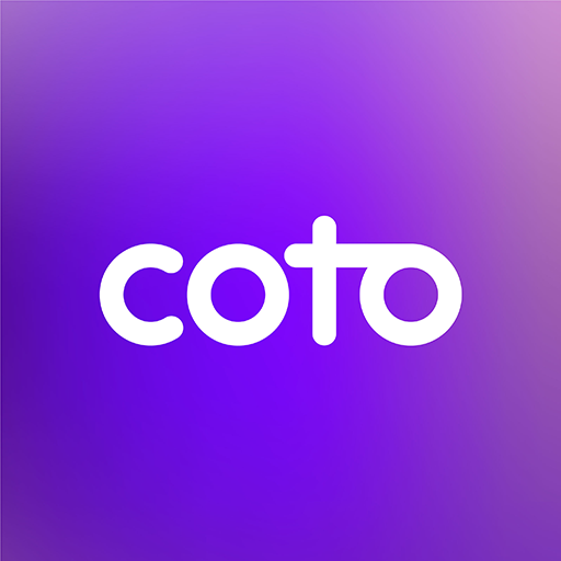 coto  APK