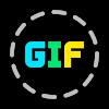 GIF maker & editor - GifBuz  APK