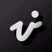 Vivisticker  APK