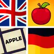 Lingo Memo  APK