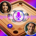 Carrom League  APK