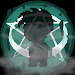 Dentures and Demons 2  APK