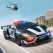 Police Simulator Open World 3D  APK