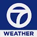 KLTV First Alert Weather  APK