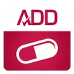 Antidoping APK