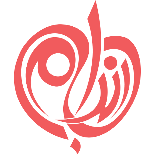 رژیم آنلاین دکتر کرمانی APK