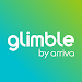 Glimble: NS, Arriva and more  APK