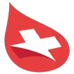 Смартлаб  APK