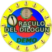 Oracle of Dilogun demo  APK