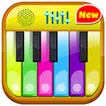 Kids Music Piano  APK