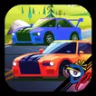 Frantic Race 3  APK