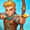 Arrow Rush  APK