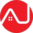 Asahi Care APK