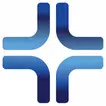 TMH Go APK