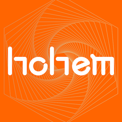 Hohem Pro  APK
