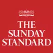 The Morning Standard  APK