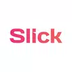 Slick  APK