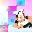 Peppino Pizza Tower Juegos Pia APK