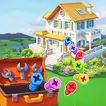 Screw Project  APK