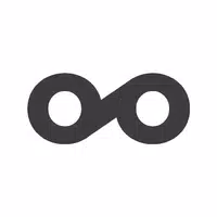 Metricool for Social Media  APK