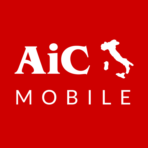 AiC Mobile APK