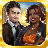 Criminal Case: The Conspiracy  APK